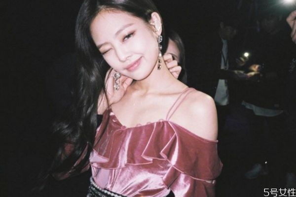 女朋友要分手怎么挽回 女朋友要分手怎么哄-婚姻学堂