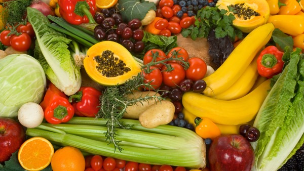 水果可以助性吗 吃这几款水果有助提升性能力