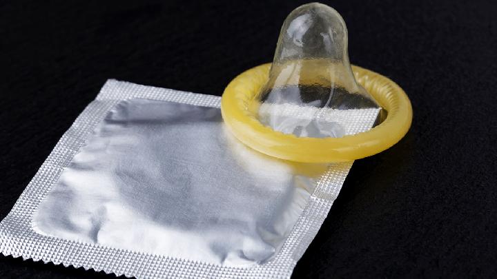 男性有哪些避孕措施 男性避孕主要用这几个手段