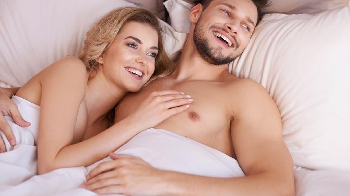 性爱过多对阴道有害吗 性生活前做这些事能保护阴道健康