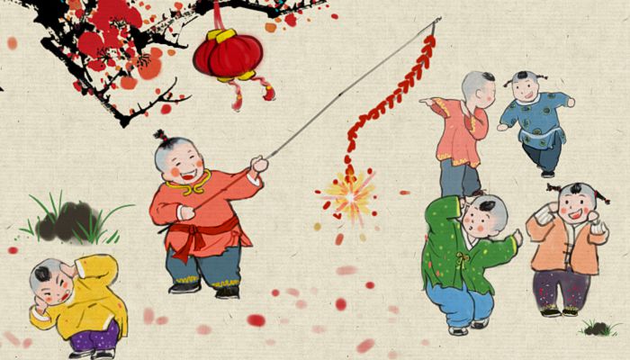 春节放假15天通过了吗?春节放15天假能实现吗