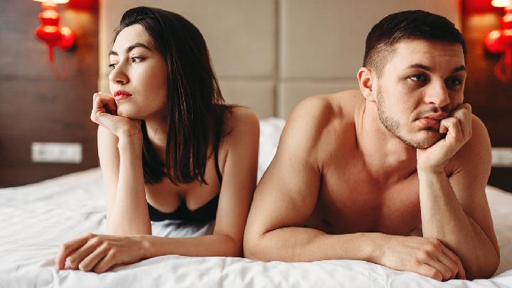 男人喜欢女人穿丝袜性爱吗 这几个性技巧最能睡服男人