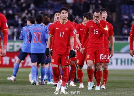 12强赛国足vs越南直播_CCTV5国足vs越南在线看视频