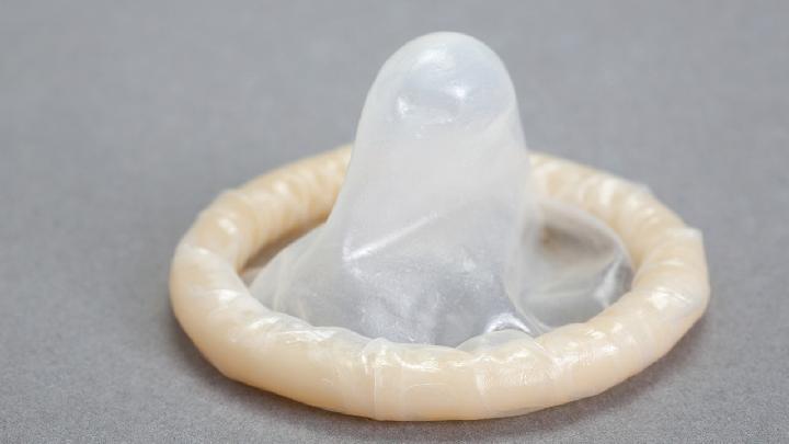 避孕能增加性爱质量吗 这5个避孕技巧让性生活更舒畅