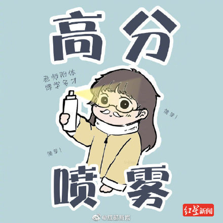 四六级成绩查询入口官网登录_四六级查分官方网站_CET4成绩查询入口