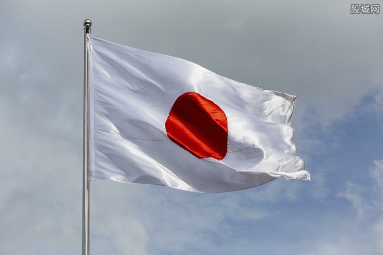 日本国葬