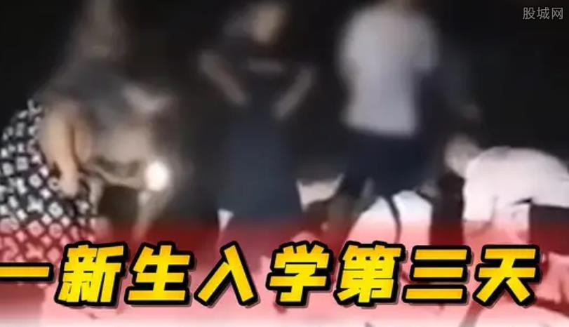 新生入学后猝死
