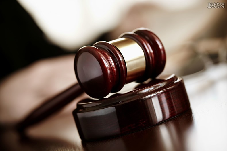 江母称多次被刘鑫支持者电话骚扰