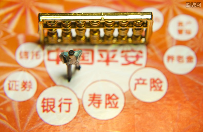 平安普惠车主贷有哪些条件