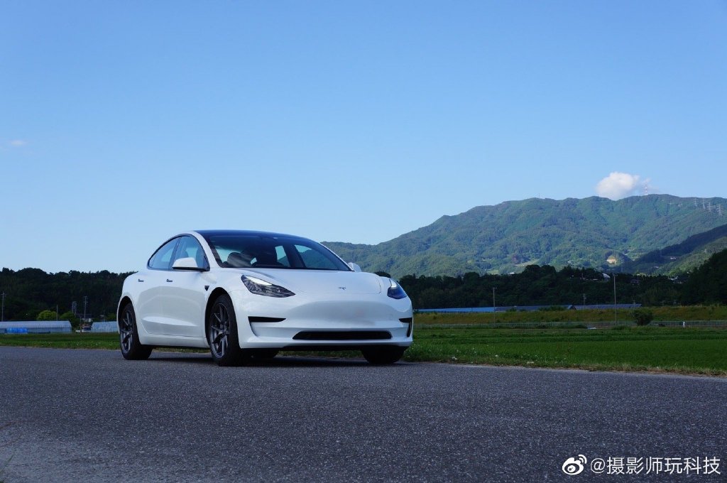 特斯拉新车型成本仅Model3一半 特斯拉model3养车成本