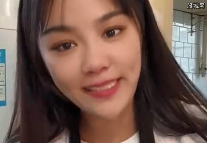 樊小慧