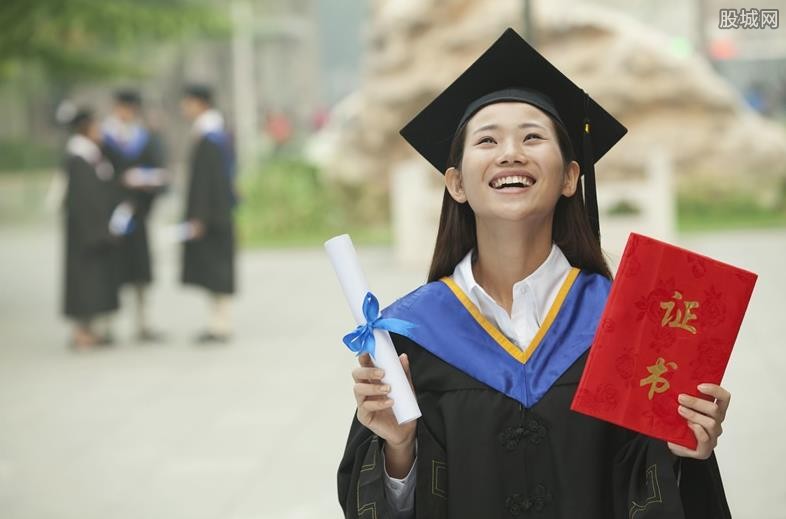 重庆移通学院