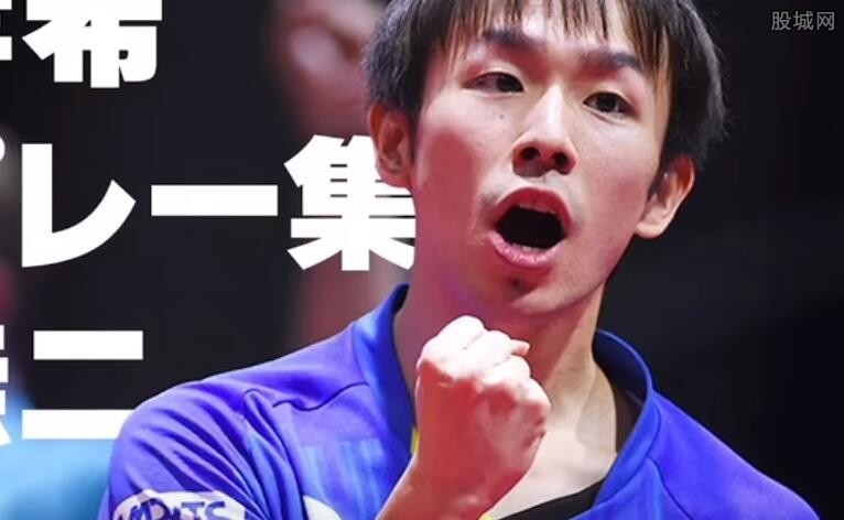 丹羽孝希
