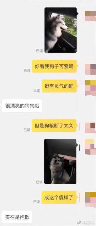 快递可以不拿但不能不到  快递如果不去拿 快递暂时不能拿怎么办