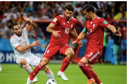 沙特阿拉伯世界杯阵容 世界杯沙特队实力水平分析