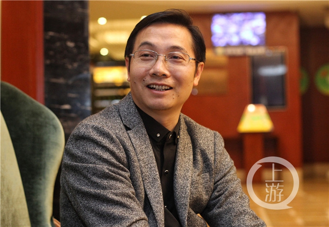丁伯慧是怎样的人 丁伯慧是哪年出生的哪里人个人经历背景资料简介
