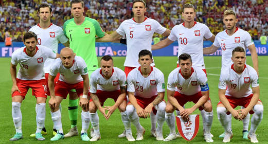 波兰阿根廷历史战绩 阿根廷vs波兰历史交锋记录 波兰vs阿根廷历史战绩