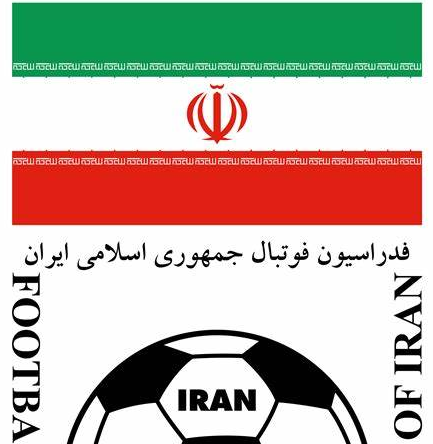 伊朗0-1不敌美国无缘出线 世界杯伊朗止步小组赛