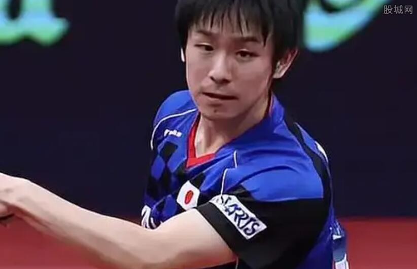 丹羽孝希消息
