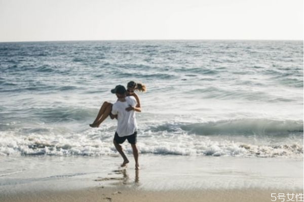 净身出户娶小三幸福吗 离婚跟小三结婚会幸福吗