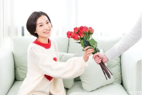 夫妻分居半年复合几率大吗 夫妻分居容易复合难