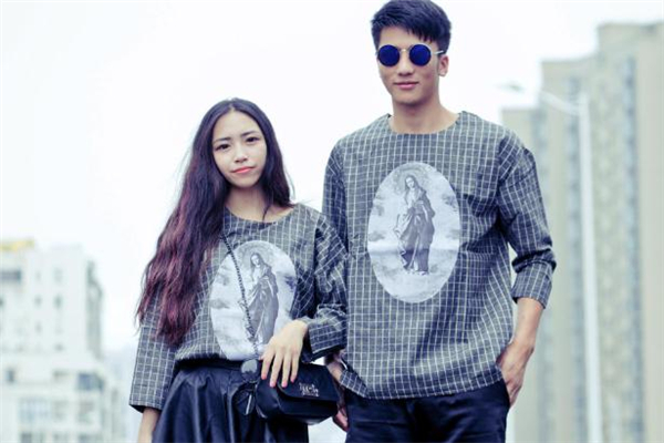 姐弟恋结婚后有代沟吗 为什么姐弟恋更容易闪婚