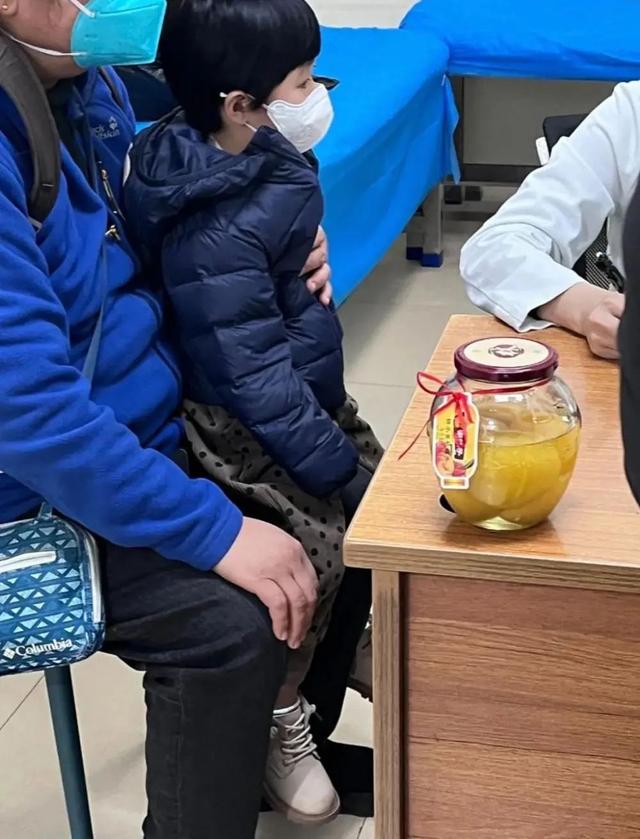 黄桃罐头能缓解新冠症状吗 厂家称黄桃罐头没有任何药效