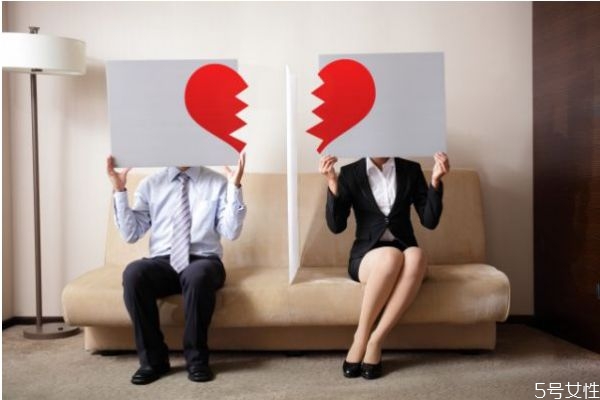 法律规定什么情况下可以离婚 什么情况法律不允许离婚