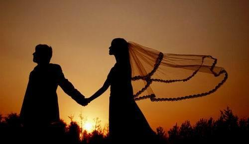 婚姻可以将就吗 感情和婚姻有什么联系呢
