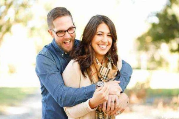 丁克婚姻好吗 丁克婚姻是怎么样的