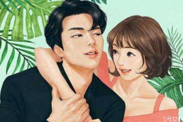 丈夫和前妻老有纠葛怎么办 丈夫能前妻家过夜吗