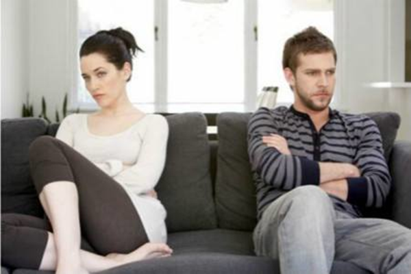 男人准备离婚的表现 男人想离婚的态度是怎样的
