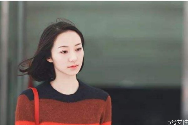 婚姻可以重来吗 婚姻中决不能犯得错误有什么