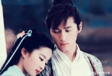 仙剑留守儿童有几个 仙剑留守儿童还有谁-婚姻学堂