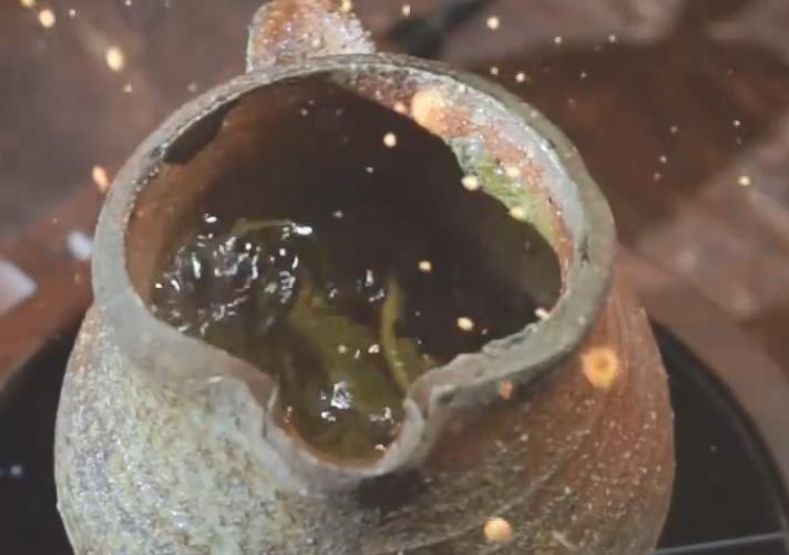 围炉煮茶能成行业财富密码吗?价格贵吗-婚姻学堂