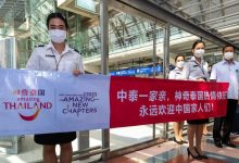 亲历者讲述从中国入境韩国遭遇,究竟是怎么一回事?-婚姻学堂