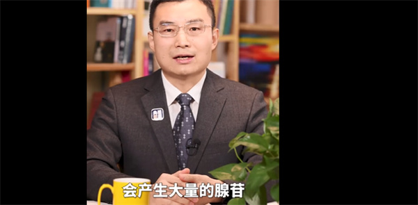 新冠感染后出现了失眠该怎么办