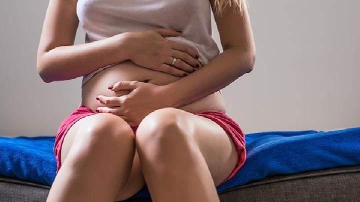哪些身体因素会影响生育 月经不调可以怀孕吗？