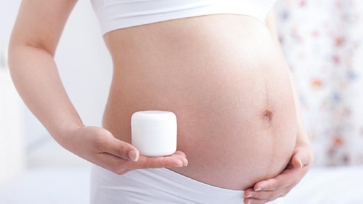 怀孕期盆腔有积液会造成什么影响？盆腔积液的危害有哪些