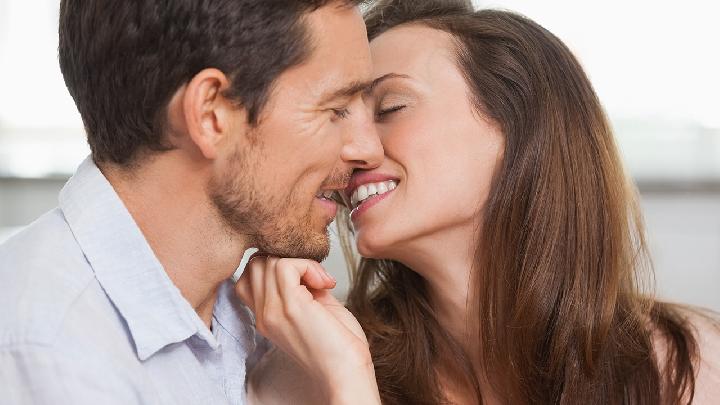 性交疼痛会影响性生活吗？如何预防女性性交疼痛