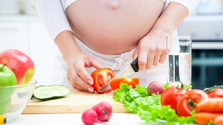 子宫肥大能怀孕吗？不要轻视三大并发症