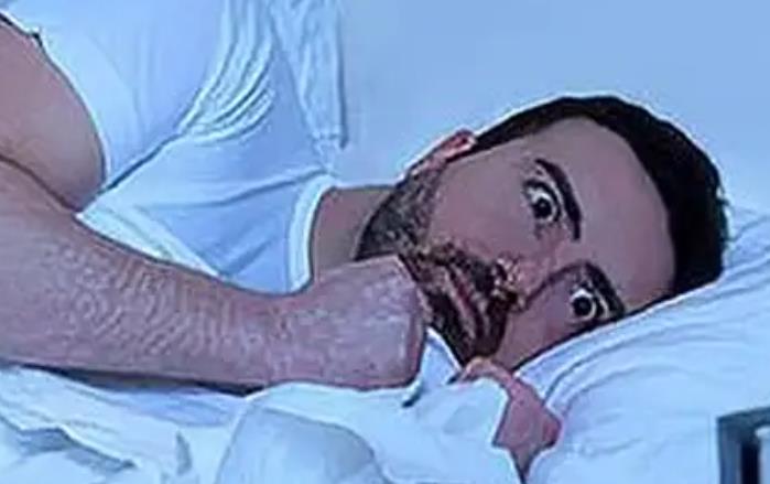 3亿国人有睡眠障碍失眠该怎么治?睡个好觉很重要-婚姻学堂