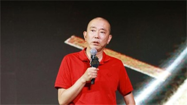 巨人网络史玉柱表示AI和游戏结合大势所趋-婚姻学堂