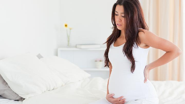 得了输卵管炎还能怀孕吗？有四大危害