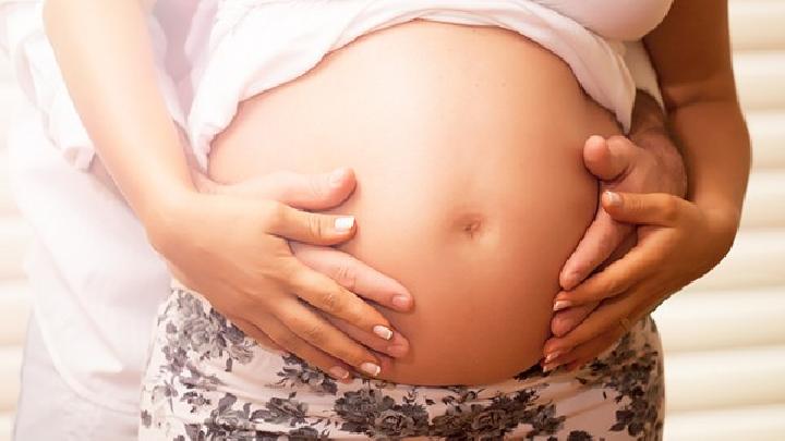 怀孕了怎么还会来月经？孕期来月经是哪些因素造成的？