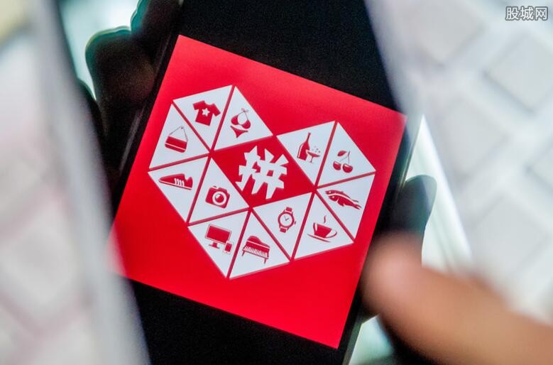 怎么解除拼多多先用后付设置 马上为大家解答-婚姻学堂